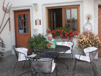 eingangzumhofladen