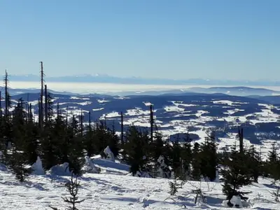 herrlicherausblick