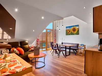 Naderhirn010525mf019