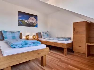 Naderhirn010525mf022