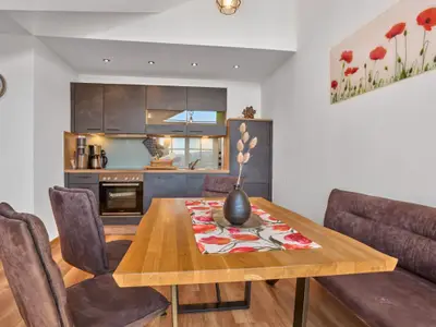 Naderhirn010525mf028