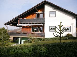 Ferienwohnung für 6 Personen in Wehr (Baden-Württemberg)
