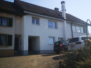 23371989-Ferienwohnung-5-Wehr (Baden-Württemberg)-300x225-5