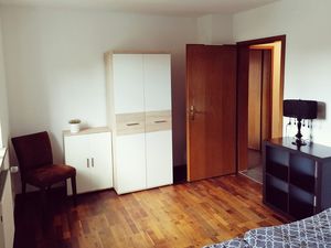 22512483-Ferienwohnung-4-Wehr (Baden-Württemberg)-300x225-5