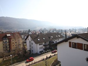 23649008-Ferienwohnung-2-Wehr (Baden-Württemberg)-300x225-1