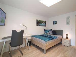 Ferienwohnung für 2 Personen (31 m&sup2;) in Wehr (Baden-Württemberg)