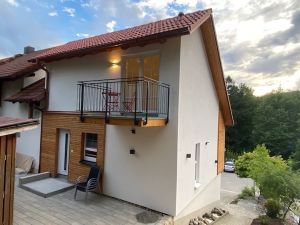 23483564-Ferienwohnung-3-Wehr (Baden-Württemberg)-300x225-1