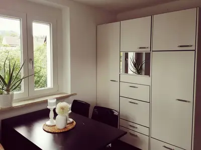 Küche