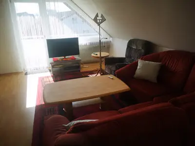 Photo, INSIDE, OUTSIDE