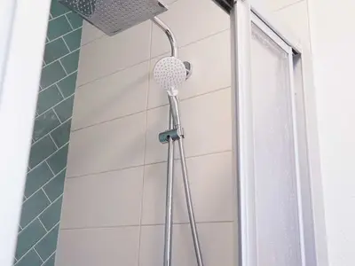 Ferienwohnung für 3 Personen (39 m²) in Wehr (Baden-Württemberg) 10/10
