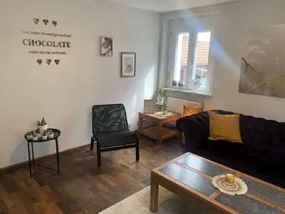 Photo, INSIDE, OUTSIDE