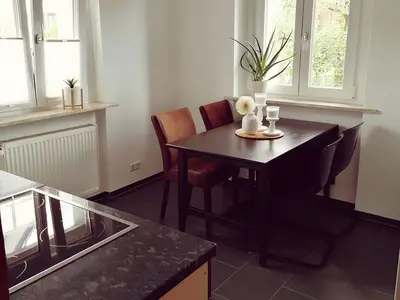 Photo, INSIDE, OUTSIDE