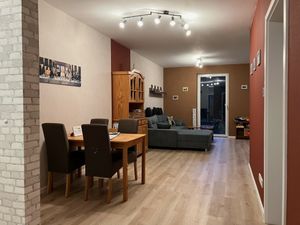 Ferienwohnung für 4 Personen (72 m²) in Wehretal