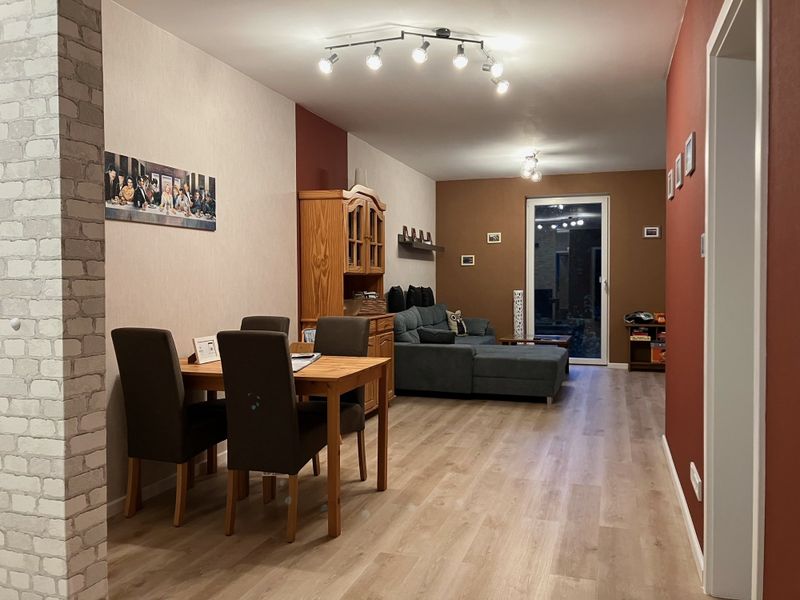 23924750-Ferienwohnung-4-Wehretal-800x600-0