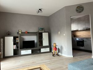 23924750-Ferienwohnung-4-Wehretal-300x225-3