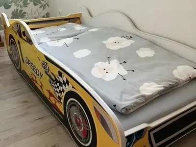 Ferienwohnung für 4 Personen (72 m²) in Wehretal 8/10