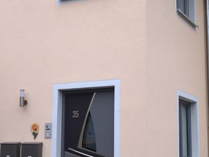 22141313-Ferienwohnung-3-Weiden (Oberpfalz)-300x225-3