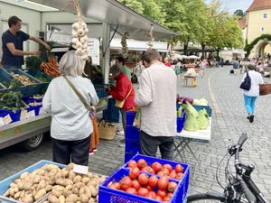 24034281-Ferienwohnung-4-Weiden (Oberpfalz)-300x225-1