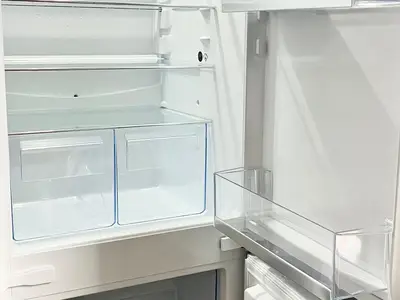 FerienWohnenSieglinde