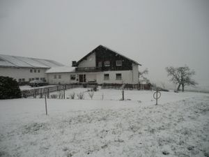 23875285-Ferienwohnung-5-Weidenbach (Eifel)-300x225-1