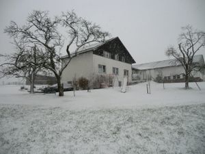 23875285-Ferienwohnung-5-Weidenbach (Eifel)-300x225-2