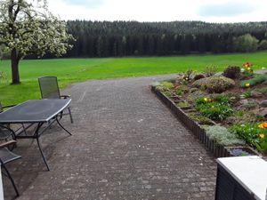 23875285-Ferienwohnung-5-Weidenbach (Eifel)-300x225-3