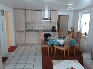 23875285-Ferienwohnung-5-Weidenbach (Eifel)-300x225-5