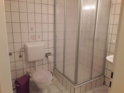 Ferienwohnung für 5 Personen (65 m²) in Weidenbach (Eifel) 7/10