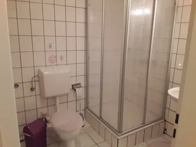Ferienwohnung für 5 Personen (65 m²) in Weidenbach (Eifel) 7/10