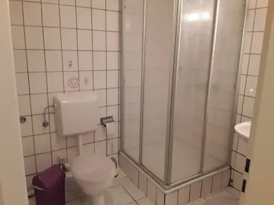 Ferienwohnung für 5 Personen (65 m²) in Weidenbach (Eifel) 7/10