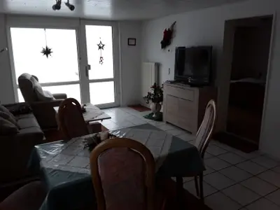 Ferienwohnung für 5 Personen (65 m²) in Weidenbach (Eifel) 10/10