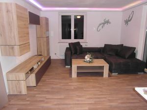 Ferienwohnung für 6 Personen (88 m²) in Weidenberg