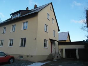 19361444-Ferienwohnung-6-Weidenberg-300x225-1