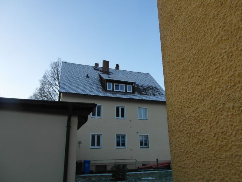 19361444-Ferienwohnung-6-Weidenberg-800x600-2