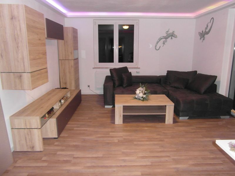 22139887-Ferienwohnung-6-Weidenberg-800x600-0