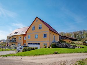 22428909-Ferienwohnung-6-Weihenzell-300x225-4