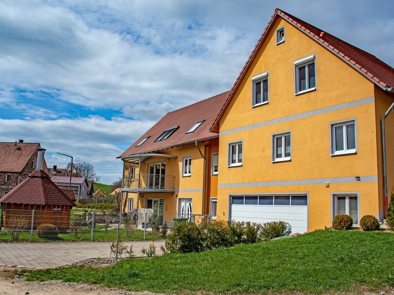 22941123-Ferienwohnung-2-Weihenzell-800x600-0