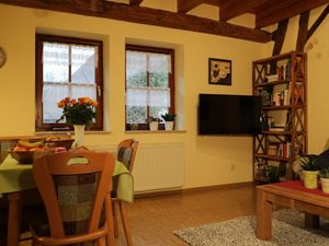 22139817-Ferienwohnung-6-Weikersheim-300x225-4