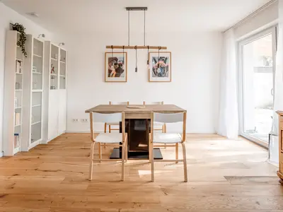Esszimmer