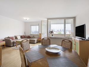 23327694-Ferienwohnung-5-Weil Am Rhein-300x225-1