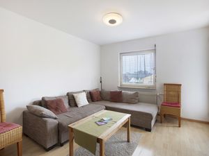 23327694-Ferienwohnung-5-Weil Am Rhein-300x225-2