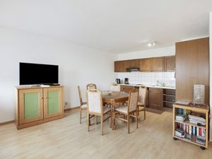 23327694-Ferienwohnung-5-Weil Am Rhein-300x225-4