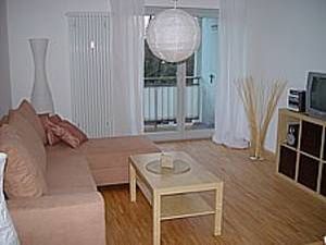 22293937-Ferienwohnung-2-Weil Am Rhein-300x225-5