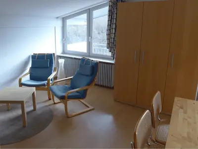 Photo, INSIDE, OUTSIDE