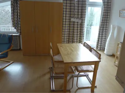 Photo, INSIDE, OUTSIDE