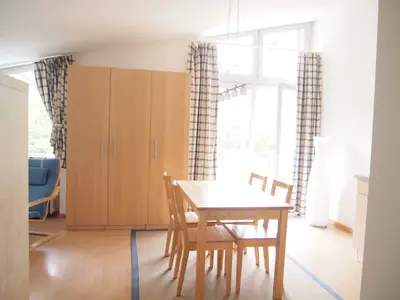 Photo, INSIDE, OUTSIDE