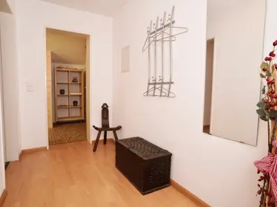 Photo, INSIDE, OUTSIDE