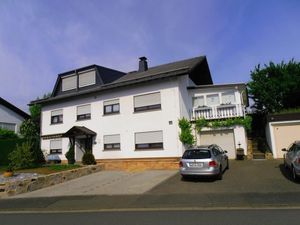 21934569-Ferienwohnung-4-Weilburg-300x225-1