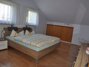 Ferienwohnung für 2 Personen (56 m²) in Weiler-Simmerberg
