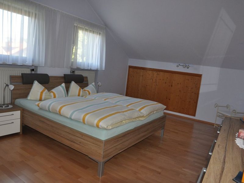 19254133-Ferienwohnung-2-Weiler-Simmerberg-800x600-0